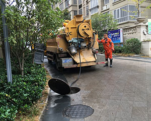 石嘴山管网知识-是否有行之有效的解决方案