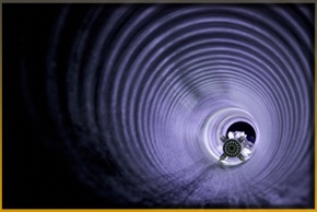 石嘴山UVCIPP紫外光固化修复工艺特点和施工工艺